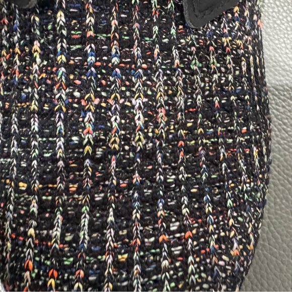 Adidas UltraBoost 4.0 - Picture 6 of 7